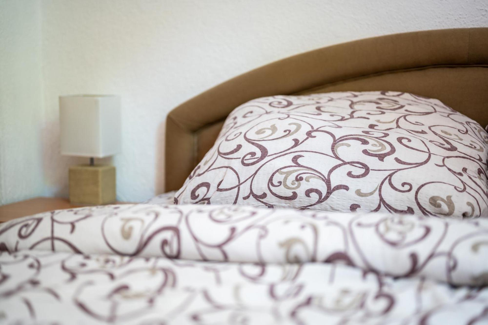 Domacinstvo Na Kraju Svijeta Guest House Sipovo Eksteriør bilde